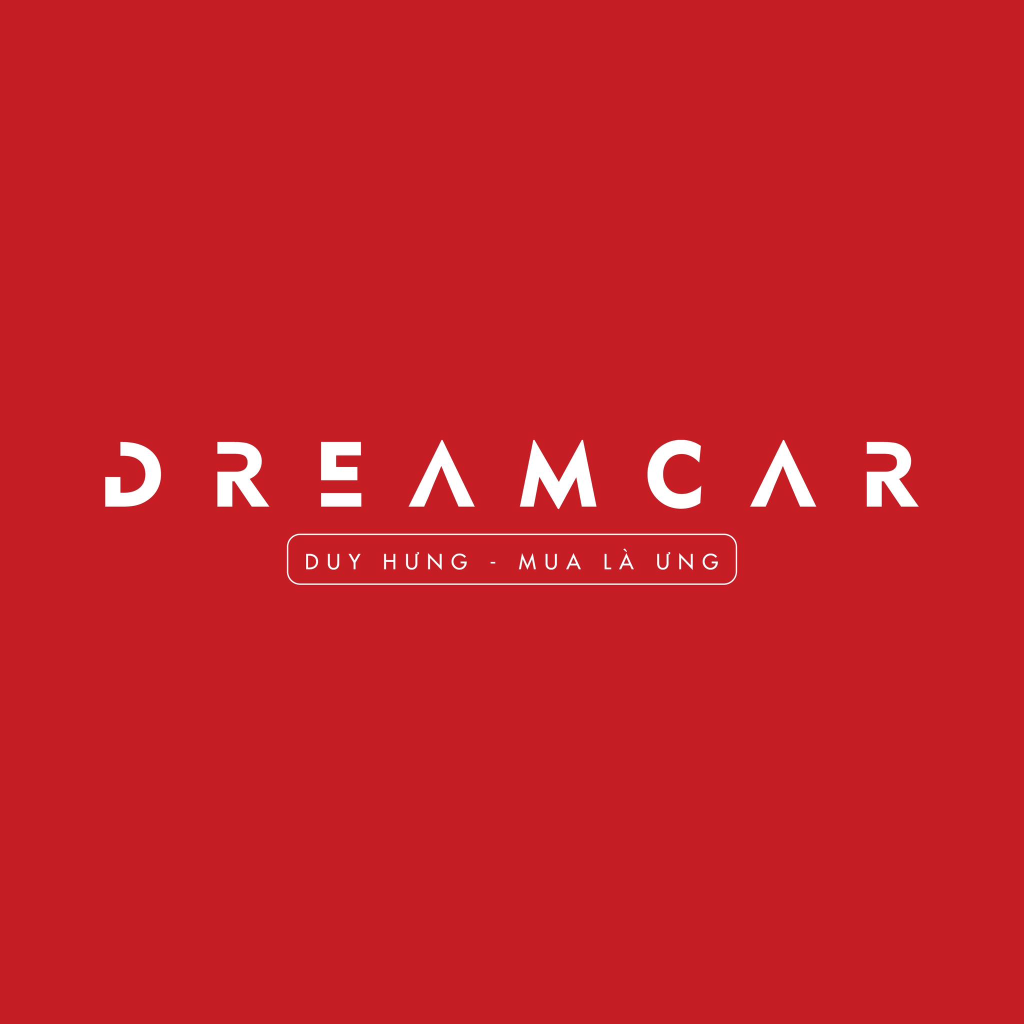 TimeCarsAuto